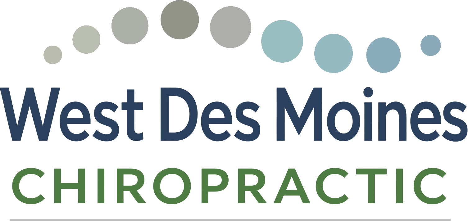 West Des Moines Chiropractic